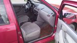  Volkswagen Pointer 2005 , 170000 , 