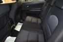 SUV   SsangYong Actyon 2013 , 780000 , 