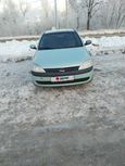  3  Opel Corsa 2002 , 140000 , 