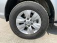  Toyota Hilux 2017 , 2770000 , 