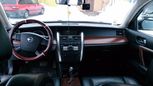  Nissan Teana 2007 , 550000 , 