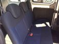    Nissan NV200 2010 , 515000 , 