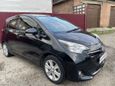  Toyota Ractis 2011 , 940000 , 