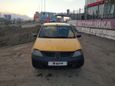  Renault Logan 2008 , 120000 , -