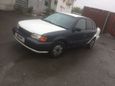  Toyota Corsa 1996 , 75000 , 