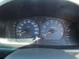  Suzuki Swift 2002 , 200000 , 