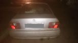  Toyota Camry 1997 , 250000 , -