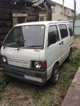    Daihatsu Hijet 1988 , 65000 , 