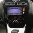    Nissan Serena 2013 , 912900 , 