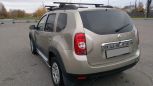 SUV   Renault Duster 2013 , 460000 , 