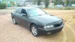  Mitsubishi Diamante 1995 , 200000 , -