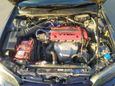  Honda Torneo 1999 , 414000 , 