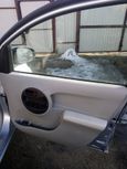  Toyota Passo 2011 , 379999 , 