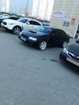  Toyota Carina E 1993 , 230000 , 