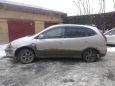    Nissan Tino 2000 , 130000 , 