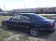  Opel Omega 1995 , 115000 , 