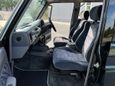 SUV   Toyota Land Cruiser Prado 1995 , 1220000 , 