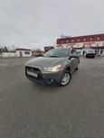 SUV   Mitsubishi ASX 2010 , 590000 , 