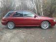  Subaru Impreza 1998 , 250000 , -