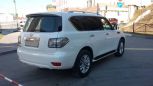 SUV   Nissan Patrol 2011 , 1300000 , -