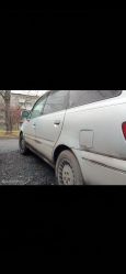    Nissan Presage 1998 , 239000 , 