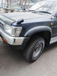 SUV   Toyota Hilux Surf 1988 , 330000 , 