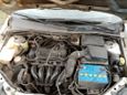  Ford Ford 2003 , 50000 , 