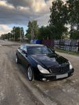  Mercedes-Benz CLS-Class 2005 , 700000 , 