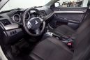  Mitsubishi Lancer 2013 , 549000 , 