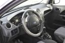  Ford Fiesta 2006 , 230000 , 