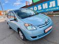    Toyota Corolla Spacio 2003 , 538000 , 