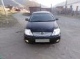  Toyota Corolla 2003 , 350000 , -