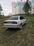  Nissan Sunny 2001 , 180000 , 