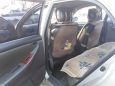  Toyota Corolla 2003 , 325000 , -