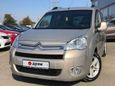    Citroen Berlingo 2011 , 610000 , 