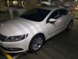  Volkswagen Passat CC 2012 , 950000 , 