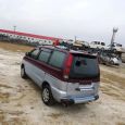    Toyota Town Ace Noah 1999 , 313000 , 