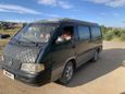    SsangYong Istana 1998 , 210000 , -