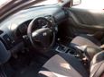  Hyundai Elantra 2008 , 365000 , 