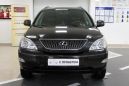 SUV   Lexus RX330 2004 , 850000 , 