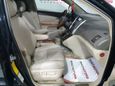 SUV   Lexus RX350 2007 , 1049000 , 