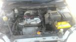  Mitsubishi Lancer Cedia 2002 , 220000 , 