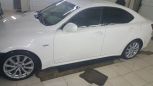  Lexus IS250 2006 , 640000 , 