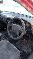  Nissan AD 1993 , 90000 , 