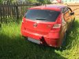  Hyundai i30 2010 , 260000 , 