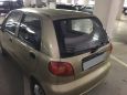  Daewoo Matiz 2009 , 98000 , 