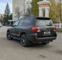 SUV   Toyota Land Cruiser 2014 , 3980000 , 