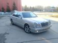  Mercedes-Benz E-Class 1996 , 265000 , 