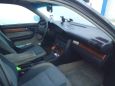  Audi 100 1993 , 65000 , 