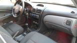  Nissan Almera Classic 2009 , 269000 , -